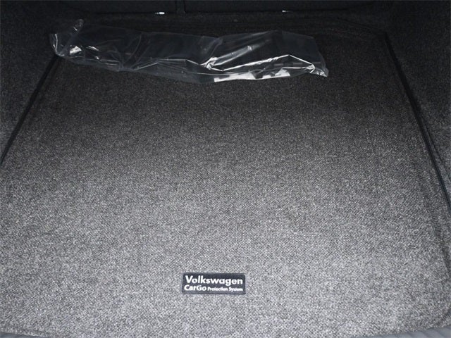 2025 Volkswagen Jetta 1.5T SEL