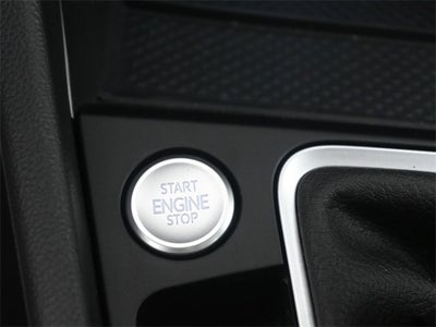 2025 Volkswagen Jetta 1.5T SEL