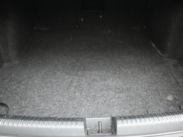 2015 Volkswagen Jetta 2.0L TDI SE