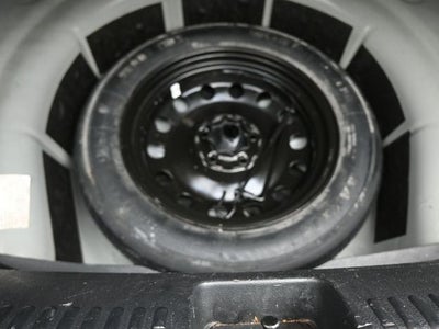 2015 Volkswagen Jetta 2.0L TDI SE