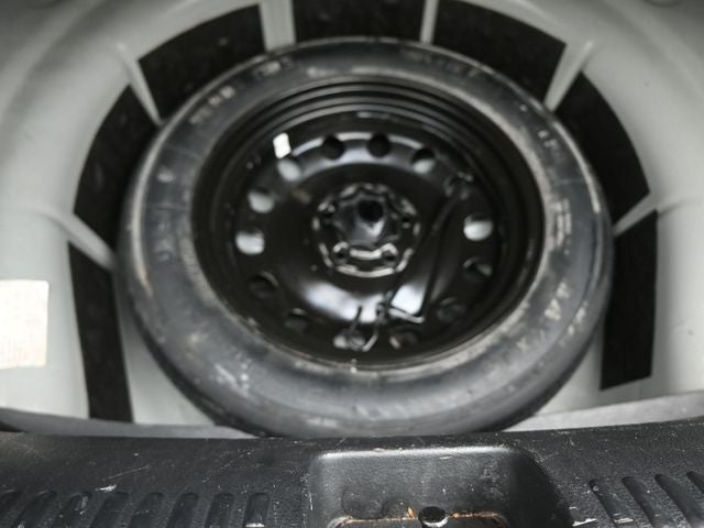 2015 Volkswagen Jetta 2.0L TDI SE