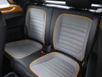 2017 Volkswagen Beetle 1.8T Dune