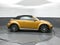 2017 Volkswagen Beetle 1.8T Dune