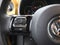 2017 Volkswagen Beetle 1.8T Dune