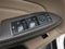 2015 Mercedes-Benz M-Class ML 350 4MATIC®