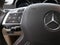 2015 Mercedes-Benz M-Class ML 350 4MATIC®