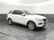 2015 Mercedes-Benz M-Class ML 350 4MATIC®