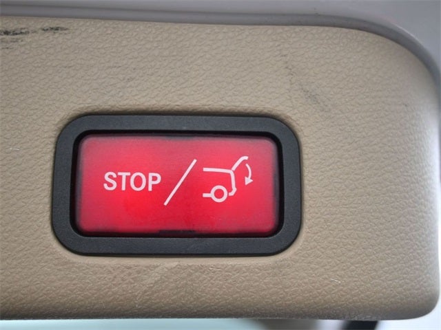 2015 Mercedes-Benz M-Class ML 350 4MATIC®