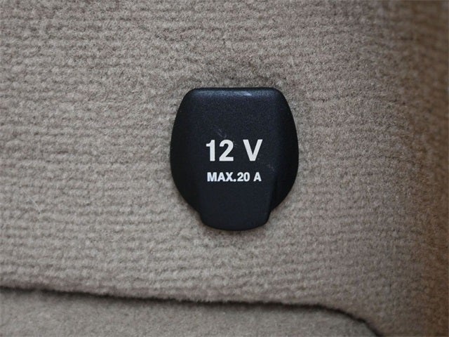 2015 Mercedes-Benz M-Class ML 350 4MATIC®