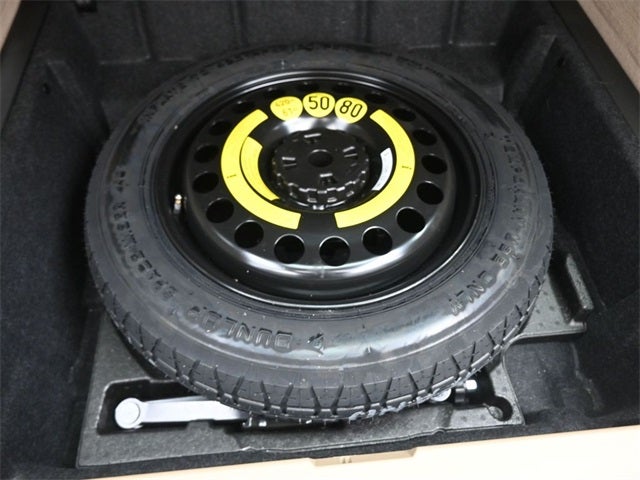 2015 Mercedes-Benz M-Class ML 350 4MATIC®