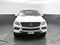 2015 Mercedes-Benz M-Class ML 350 4MATIC®