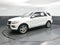 2015 Mercedes-Benz M-Class ML 350 4MATIC®