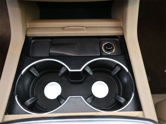 2015 Mercedes-Benz M-Class ML 350 4MATIC®