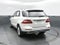 2015 Mercedes-Benz M-Class ML 350 4MATIC®