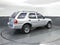 2000 Isuzu Rodeo S