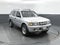 2000 Isuzu Rodeo S