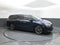 2021 Honda Odyssey Elite
