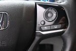 2021 Honda Odyssey Elite