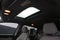 2021 Honda Odyssey Elite