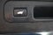 2021 Honda Odyssey Elite