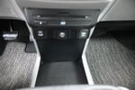2021 Honda Odyssey Elite