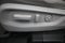 2021 Honda Odyssey Elite