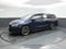 2021 Honda Odyssey Elite