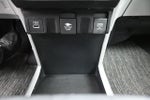 2021 Honda Odyssey Elite