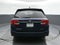 2021 Honda Odyssey Elite