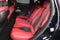 2021 Acura RDX A-Spec Package SH-AWD