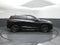 2021 Acura RDX A-Spec Package SH-AWD