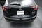 2021 Acura RDX A-Spec Package SH-AWD