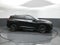 2021 Acura RDX A-Spec Package SH-AWD