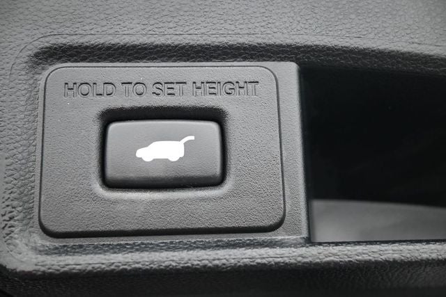 2021 Acura RDX A-Spec Package SH-AWD
