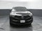 2021 Acura RDX A-Spec Package SH-AWD