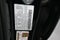 2021 Acura RDX A-Spec Package SH-AWD