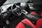 2021 Acura RDX A-Spec Package SH-AWD