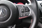 2021 Acura RDX A-Spec Package SH-AWD