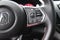 2021 Acura RDX A-Spec Package SH-AWD