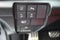 2021 Acura RDX A-Spec Package SH-AWD