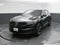 2021 Acura RDX A-Spec Package SH-AWD