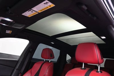 2021 Acura RDX A-Spec Package SH-AWD