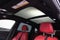 2021 Acura RDX A-Spec Package SH-AWD