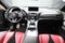 2021 Acura RDX A-Spec Package SH-AWD