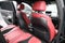 2021 Acura RDX A-Spec Package SH-AWD