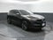 2021 Acura RDX A-Spec Package SH-AWD
