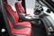 2021 Acura RDX A-Spec Package SH-AWD