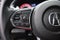 2021 Acura RDX A-Spec Package SH-AWD