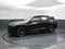 2021 Acura RDX A-Spec Package SH-AWD