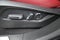 2021 Acura RDX A-Spec Package SH-AWD